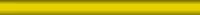 Декор Ноттингем глянц, 15x40, арт. STG\A183\15028