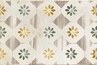 Декор Decor Anni 40 3, 12x18