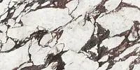 Керамогранит MEDICEA MARBLE POL RECT полир 60x120 10 мм арт. A039520
