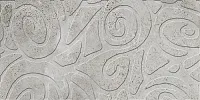 Керамогранит Pav Dekora Silver Lapp лап, 60x120