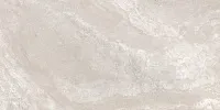 Керамогранит Sense бежевый рельеф мат, 44,8x89,8 8 мм, арт. 16670