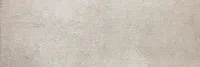 Плитка Boulevard Natural мат, 33,3x100, арт. V14401681