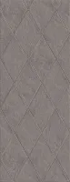 Плитка Chalk Grey RMB, 18,7x32,4, арт. E756