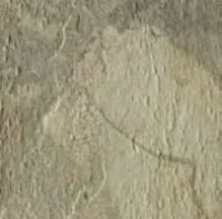 Керамогранит Nevada hard, 30x30