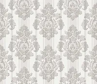 Декор Sospiri Tiffany Bianco, 12,1x14, арт. 6000879