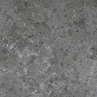 Керамогранит Морро 5 черный мат 60x60 9 мм