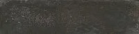 Керамогранит Беверелло темный обрезной мат, 20x80, арт. SG702900R
