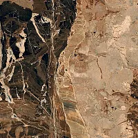 Керамогранит Bijoux Jaspe Rouge мат, 120x120 6 мм, арт. 765755