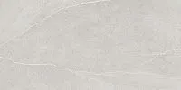 Керамогранит Rock Line мат 60x120 8,5 мм арт. GFU60120RKL07R