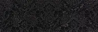 Декор R C Damasco Nero Reale Ins, 30,5x91,5, арт. fOAG