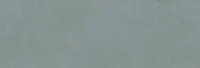 Плитка Marine мат, 25x75 8,7 мм