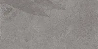 Керамогранит TE02 Непол.Рект мат, 60x120 10 мм, арт. 36662