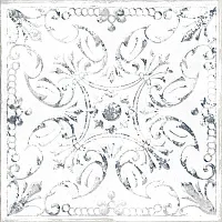 Керамогранит Venera Barocco мат, 41x41, арт. GP6VEB15