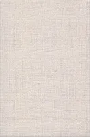 Плитка Планте беж светлый, 20x30 6,9 мм, арт. 8293