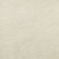 Керамогранит Marvel Imperial White Lap лап, 60x60 9.0 мм, арт. AEN5