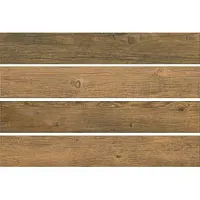 Керамогранит RES Honey RT, 15x90