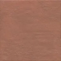 Керамогранит Хадду красный мат 40,2x40,2 8 мм арт. KM4040G0021N