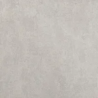 Керамогранит Infinito Grey серый матовый мат, 60x60 9,5 мм