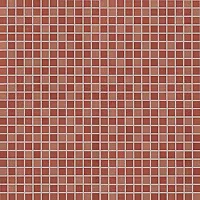 Мозаика Color Now Marsala Micromosaico, 30,5x30,5, арт. fMTO