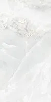 Керамогранит Glissando GT Белый полир 60x120 8,5 мм арт. GT1206014703PR