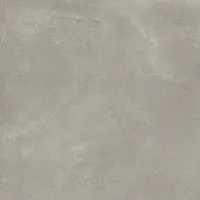 Керамогранит Каталунья серый обрезной мат, 60x60 11 мм, арт. SG640800R