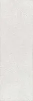 Плитка Безана серый светлый обрезной мат, 25x75 9 мм, арт. 12136R