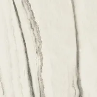 Керамогранит Prexious White Fanta мат, 160x160 6 мм, арт. 756430