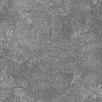 Керамогранит Urban sugar, 60x60 9 мм, арт. GFU04URB70R