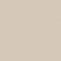 Керамогранит RW 01 мат, 60x60 10 мм, арт. 22645