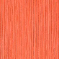 Плитка Alba алая глянц, 30x30, арт. ALF-R