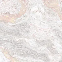 Керамогранит Gray светлый, 60x60 10 мм, арт. K-1606/LR