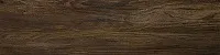 Керамогранит TREVERKCHIC NOCE AMERICANO мат, 30x120 10,5 мм, арт. MH2P