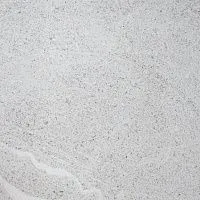 Керамогранит PIEZA LAGOS LIGHT GREY мат 58x58 20 мм арт. LA005820N