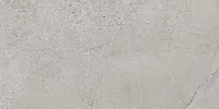 Керамогранит Marble Trend Limestone лап, 30x60 10 мм, арт. K-1005/LR/300x600x10