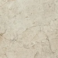 Керамогранит PSA 6034 A золотой оникс полир, 60x60 9,5 мм