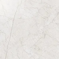 Керамогранит КОНТЕМПОРА ПУР Х2, 60x60 20 мм, арт. 610010000968