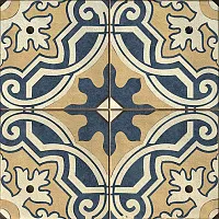 Керамогранит Sevilla, 42x42, арт. SE4R453D-69