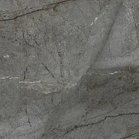 Керамогранит ESSENCE SMOKE NPLUS полир, 74,5x74,5, арт. 78799446