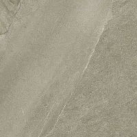 Керамогранит HALLEY MUD мат, 60x60, арт. 78801083