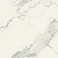 Керамогранит I Classici Statuario 6mm Soft, 80x80 6 мм, арт. 746594