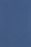 Плитка Minimal Azul DS70, 25x38