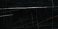 Керамогранит SAHARA NOIR полир, 60x120, арт. 78800664