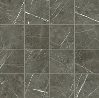 Мозаика Prexious Rex Charm A полир, 30x30 6 мм, арт. 756366