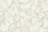 Керамогранит Grandiosa Avorio Lapp Rett лап, 60x120