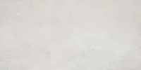 Керамогранит Warehouse бело-серый мат, 60x120 10 мм, арт. K2730IN100010