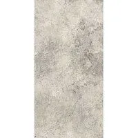 Керамогранит Айленд светло-бежевый мат 60x120 11 мм
