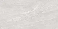 Керамогранит TEIDE SILVER мат R11 60x120 9 мм арт. 78803749