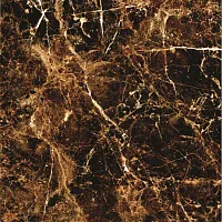 Керамогранит Империал 723762, 33x33