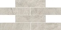 Керамогранит КЛАЙМБ АЙС БРИК мат, 30x60 9 мм, арт. 610110000242