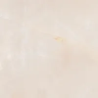 Плитка Rav. Onice Nacar, 45x45